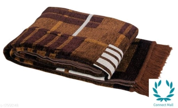 Carpet, Durrie, Rug - 